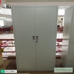 2 Doors Filling cabinet